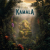 Kamala Restaurant