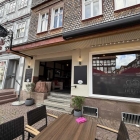 Foto zu Platz im Herzen by Kaya's: 
