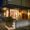 Neu bei GastroGuide: Pizzeria Buonissima