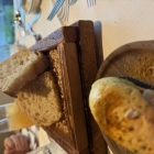 Foto zu Poidl² - KULINARIK AM DORFBACH: 