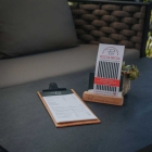 Foto zu Poidl² - KULINARIK AM DORFBACH: 