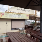 Foto zu Zuckerkutter | Das schwimmende Eiscafé: 