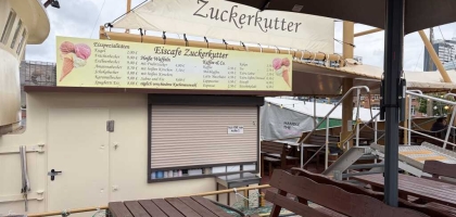 Fotoalbum: User Fotos