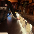Foto zu otzentreff: 