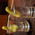 Foto zu otzentreff: 
