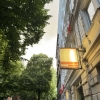 Neu bei GastroGuide: otzentreff
