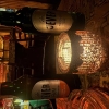 Neu bei GastroGuide: otzentreff