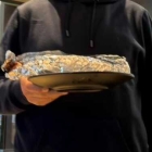 Foto zu Fusion Kebap: 