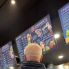 Neu bei GastroGuide: Fusion Kebap