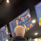 Foto zu Fusion Kebap: 