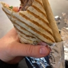 Neu bei GastroGuide: Fusion Kebap