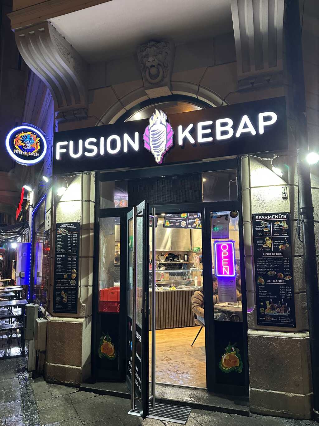 Keine Angabe