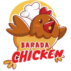 Foto zu Barada Chicken: 