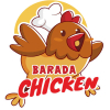 Neu bei GastroGuide: Barada Chicken