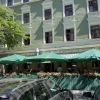Bild von Augustiner Drei Mühlen
