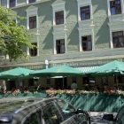 Foto zu Augustiner Drei Mühlen: 