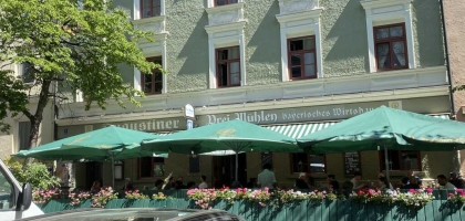 Fotoalbum: User Fotos