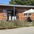 Foto zu Pastaria · Alb Dente – das Nudelrestaurant im Albgut Münsingen: Pastaria Alb Dente