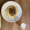 Neu bei GastroGuide: Pastaria · Alb Dente – das Nudelrestaurant im Albgut Münsingen