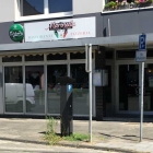 Foto zu Marinella Ristorante - Pizzeria: 