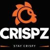 Neu bei GastroGuide: Crispz