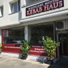 Neu bei GastroGuide: Hiesfelder Meister Kebaphaus