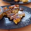 Neu bei GastroGuide: HeimWerk