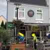 Neu bei GastroGuide: Restaurant Italia