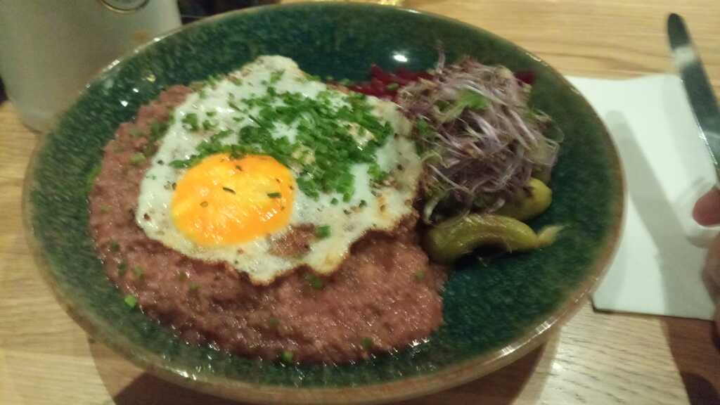 Keine Angabe