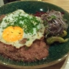 Neu bei GastroGuide: Hamburger Veermaster