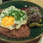 Foto zu Hamburger Veermaster: 