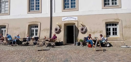 Fotoalbum: User Fotos