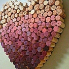 Foto zu Lahnweingut  Massengeil-Beck: 