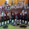 Neu bei GastroGuide: Lahnweingut  Massengeil-Beck