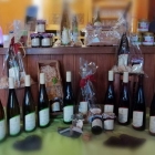 Foto zu Lahnweingut  Massengeil-Beck: 