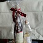 Foto zu Lahnweingut  Massengeil-Beck: 