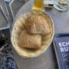 Neu bei GastroGuide: Der Beck