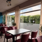 Foto zu glashaus - Bistro & Fine Dining Restaurant: 