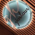 Foto zu glashaus - Bistro & Fine Dining Restaurant: 