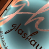 Neu bei GastroGuide: glashaus - Bistro & Fine Dining Restaurant