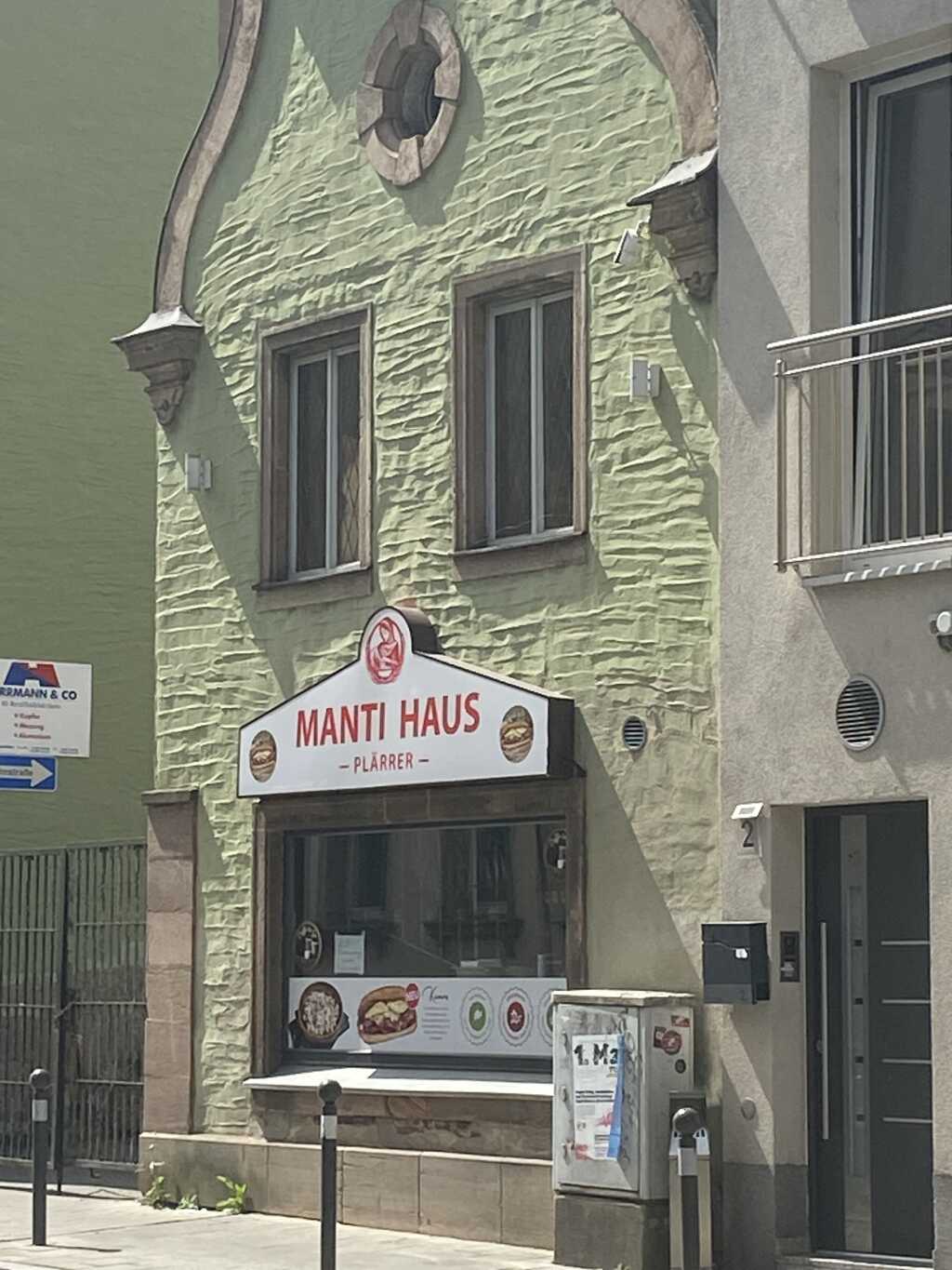 Keine Angabe