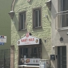 Neu bei GastroGuide: Manti Haus