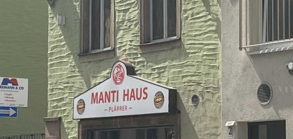 Fotoalbum: User Fotos