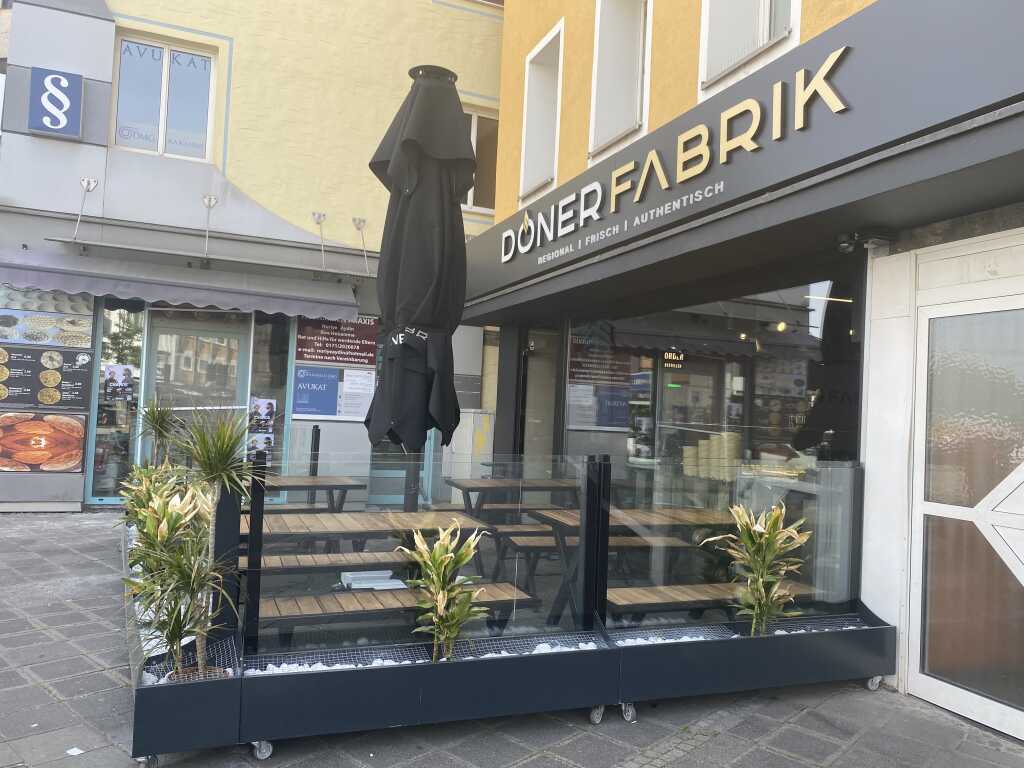 Keine Angabe