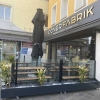 Neu bei GastroGuide: Döner Fabrik