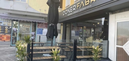 Fotoalbum: User Fotos