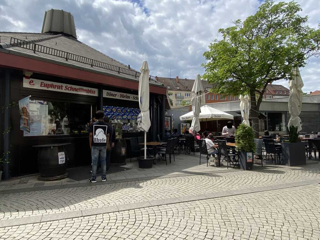 Keine Angabe