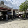Neu bei GastroGuide: Euphrat