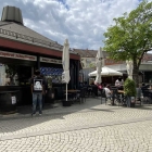 Foto zu Euphrat: 