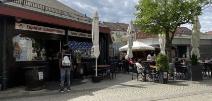 Fotoalbum: User Fotos